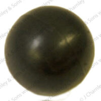 PTO LEVER KNOB