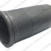 CYLINDER LINER - 98mm