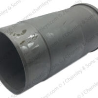 CYLINDER LINER - 98mm - Image 2