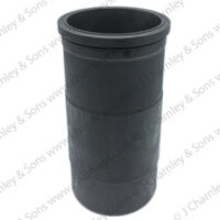 CYLINDER LINER - 98mm - Image 3