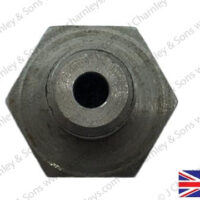 OIL FEED PIPE BANJO BOLT - Image 3