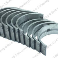 MAIN BEARING SET -  .060 (4-CYL)