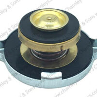 RADIATOR CAP - Image 2