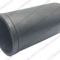 CYLINDER LINER - 100mm