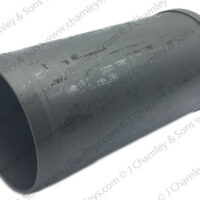 CYLINDER LINER - 100mm - Image 4