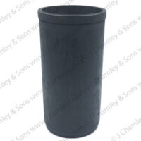CYLINDER LINER - 100mm - Image 3