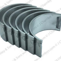BIG END BEARING SET  - .020 (3 CYL)