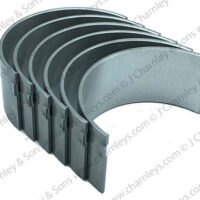 BIG END BEARING SET - .050 (3-CYL)