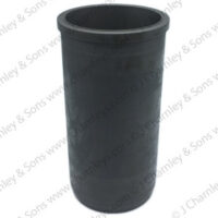 CYLINDER LINER - BMC 100mm