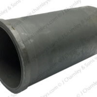CYLINDER LINER - BMC 100mm - Image 2