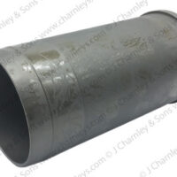 CYLINDER LINER - BMC 100mm - Image 3