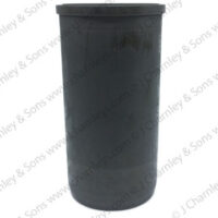 CYLINDER LINER - BMC 100mm - Image 4