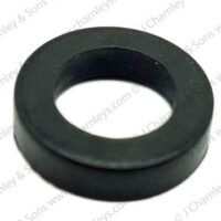 OIL SEAL - INLET VALVE