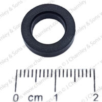 OIL SEAL - INLET VALVE - Image 3
