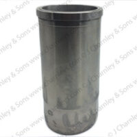 BMC CYLINDER LINER - 95mm