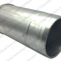 BMC CYLINDER LINER - 95mm - Image 3