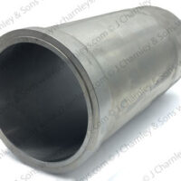 BMC CYLINDER LINER - 95mm - Image 4