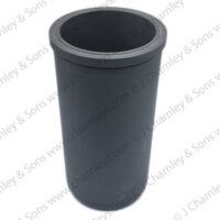 BMC CYLINDER LINER - 95mm