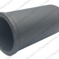 BMC CYLINDER LINER - 95mm - Image 3