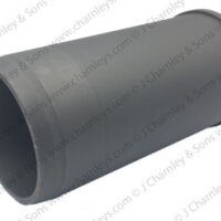 BMC CYLINDER LINER - 95mm - Image 2