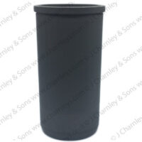 BMC CYLINDER LINER - 95mm - Image 4