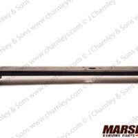 MOUNTING BRACKET - TRAILER SOCKET - Image 3