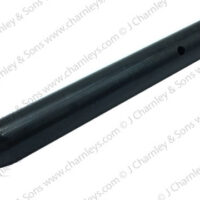 POWER STEERING PIN