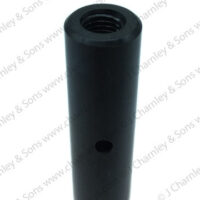 POWER STEERING PIN - Image 3