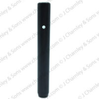 POWER STEERING PIN - Image 2