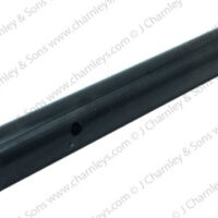 POWER STEERING PIN - Image 4