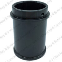SLEEVE - Image 3
