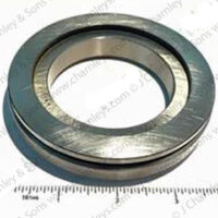 PTO THRUST BEARING - Image 2