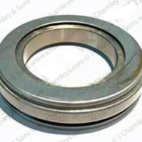 PTO THRUST BEARING - Image 3