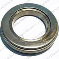 PTO THRUST BEARING
