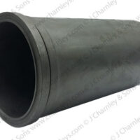 CYLINDER LINER - 98mm