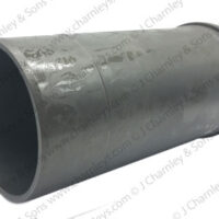 CYLINDER LINER - 98mm - Image 2