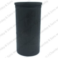 CYLINDER LINER - 98mm - Image 3