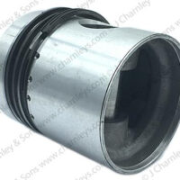 PISTON ASSEMBLY - 98mm (4-ring) - Image 3
