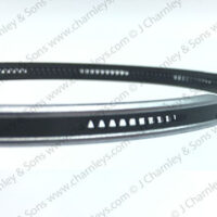 PISTON RING KIT - 98mm (4-ring) - Image 2