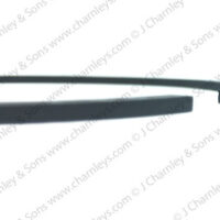 PISTON RING KIT - 98mm (4-ring) - Image 3