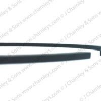 PISTON RING KIT - 98mm (4-ring) - Image 4