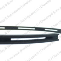 PISTON RING KIT - 98mm (5 ring) - Image 3