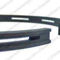 PISTON RING KIT - 98mm (5 ring) - Image 4