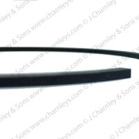 PISTON RING KIT - 98mm (5 ring) - Image 5