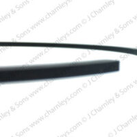 PISTON RING KIT - 98mm (5 ring) - Image 6