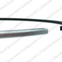 PISTON RING KIT - 98mm (5 ring) - Image 7