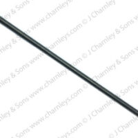PUSH ROD - SOLID (used)