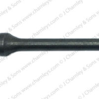 PUSH ROD - SOLID (used) - Image 3