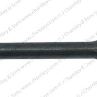 PUSH ROD - SOLID (used) - Image 4