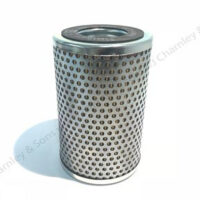 OIL FILTER - SHORT - Image 3